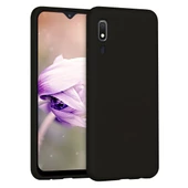 Samsung Galaxy A2 Core (A260) Kılıf FitCase PremiumS Silikon Arka Kapak - 8