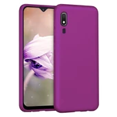Samsung Galaxy A2 Core (A260) Kılıf FitCase PremiumS Silikon Arka Kapak - 6
