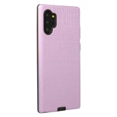 FitCase Samsung Note 10 Plus Kılıf New YouYou Arka Kapak - 3