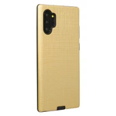 FitCase Samsung Note 10 Plus Kılıf New YouYou Arka Kapak - 2