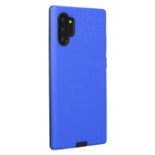 FitCase Samsung Note 10 Plus Kılıf New YouYou Arka Kapak - 4