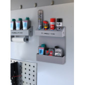 Torque-MX Garaj Alet Düzenleyici GROT1 thumbnail 1