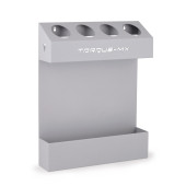 Torque-MX Garaj Alet Düzenleyici GROT1 thumbnail 2