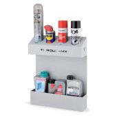 Torque-MX Garaj Alet Düzenleyici GROT1 thumbnail 3