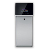 Ultra Ozon Master Hava Temizleme Cihazı - 1