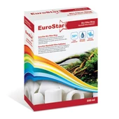 EuroStar Bio Glass Ring 500 Ml - 1