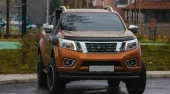 İsuzu D-Max Off için Road Ön Tampon Koruma Demiri Siyah Çiftli Bıyık 2006+ Pst18 - 1
