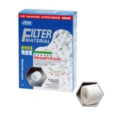 Ista Filtre Malzemesi 1 Lt. - 1