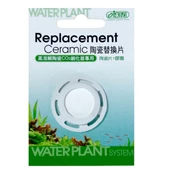 Ista Seramik Co2 Difüzör Contası 24 mm - 1