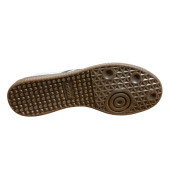 Adidas Beyaz Siyah Samba - 3