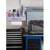 Torque-MX Garaj Alet Düzenleyici GROT4 thumbnail 1