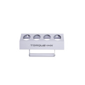 Torque-MX Garaj Alet Düzenleyici GROT4 thumbnail 2