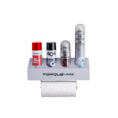 Torque-MX Garaj Alet Düzenleyici GROT4 thumbnail 3