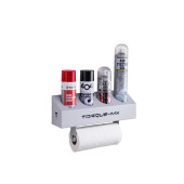 Torque-MX Garaj Alet Düzenleyici GROT4 thumbnail 4