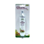 Ista Yedek Co2 Tüpü 45 Gr (Tek) - 1