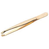 Solingen Cımbız - 7338 Gold - 1