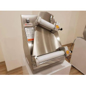Şengün Hamur Açma Makinesi 40 Cm - 5