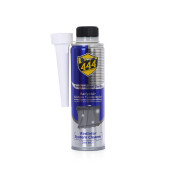444 Automotive Products Radyatör Sistem Temizleyici 330 Ml 156 - 1