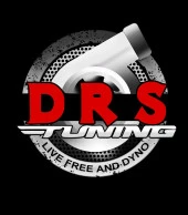 Rizline Chevrolet Cruze için Bagaj Havuzu Drs Offroad Tunıng - 4