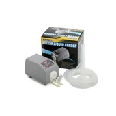 C Blue Sıvı Otomatik Yemleme - 1