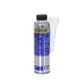444 automotive products - Motor Iç Temizleyici 330 Ml 136 - 1