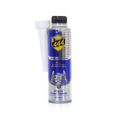 444 automotive products - Motor Iç Temizleyici 330 Ml 136 - 2