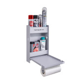 Torque-MX Garaj Alet Düzenleyici GROT8 - 4