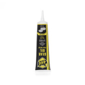 KARGO BEDAVA KURUMSAL FATURA 444 automotive products Nano Şanzıman Koruyucu Katkı 185 ml - 1