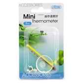 Ista I996 Mini Termometre - 1