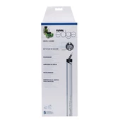 Fluval Edge Kum Temizleyicisi - 1