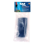 Fluval Aqua Vac+ Filtre Torbası - 1
