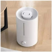 Xiaomi Hava Nemlendirici 2 Lite - 4