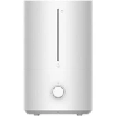 Xiaomi Hava Nemlendirici 2 Lite - 1