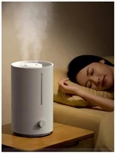 Xiaomi Hava Nemlendirici 2 Lite - 5