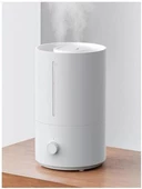 Xiaomi Hava Nemlendirici 2 Lite - 2