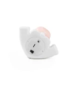 Dhink Zodiac Baby Ox Gece Lambası thumbnail 5