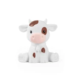 Dhink Zodiac Baby Ox Gece Lambası thumbnail 2