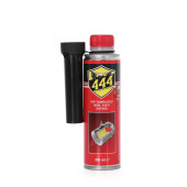 444 Automotive Products Partikül Filtre Temizleyici Yakıt Katkısı 300 Ml - 1