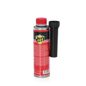 444 Automotive Products Partikül Filtre Temizleyici Yakıt Katkısı 300 Ml - 2