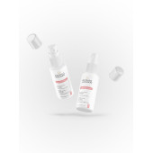 Cilt Beyazlatıcı Pigment Eşitleyici Leke Karşıtı Etkili Beyazlatıcı Bakım Kremi 100ml - 3