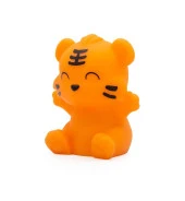 Dhink Zodiac Baby Tiger Gece Lambası - 1