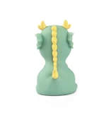 Dhink Zodiac Baby Dragon Gece Lambası - 4