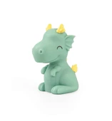 Dhink Zodiac Baby Dragon Gece Lambası - 1