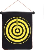 Manyetik Dart Tahtası Rulo Büyük - 2