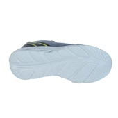 Luttoon Prt-4138 Füme Erkek Sneaker Spor Ayakkabı - 3