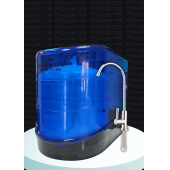 Rowenta 5 Aşamalı 12 Litre Tanklı - 1