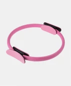 Pilates Çemberi Avessa Pembe - 1