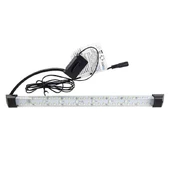 Fluval Flex 15g Led Lamba - 1