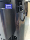 hp laserjet pro m201dw yazıcı(İKİNCİ EL) - 4