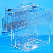 Haqos Fazla Su Taşırma 5000 Lh thumbnail 1